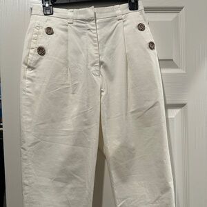 Honma Collection Women’s pant